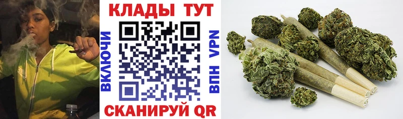 Продажа наркотиков Алдан ОМГ ОМГ онион  Меф мяу мяу  A PVP  ГАШИШ  АМФ  Псилоцибиновые грибы  COCAIN  Каннабис 