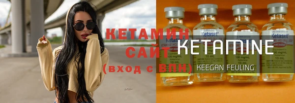 сатива Ессентукская