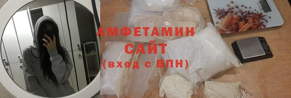 сатива Ессентукская