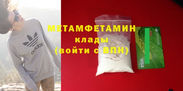 сатива Ессентукская