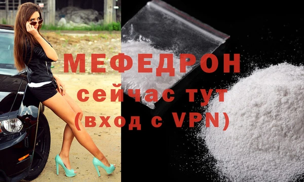 сатива Ессентукская