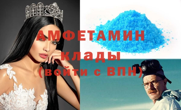 сатива Ессентукская