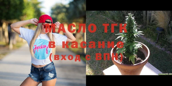 сатива Ессентукская