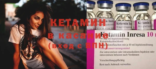 сатива Ессентукская