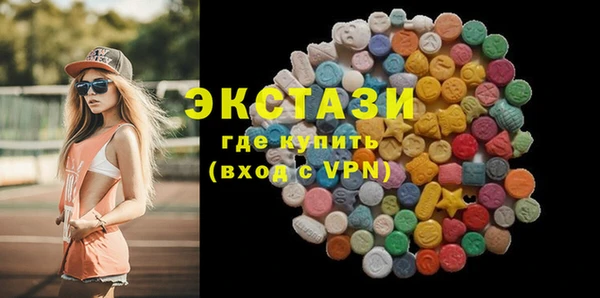 сатива Ессентукская