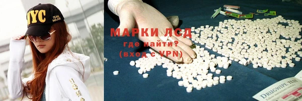 стафф Струнино