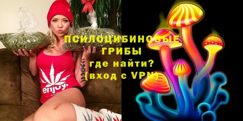 omg ссылка  Алдан  Галлюциногенные грибы прущие грибы  хочу наркоту 