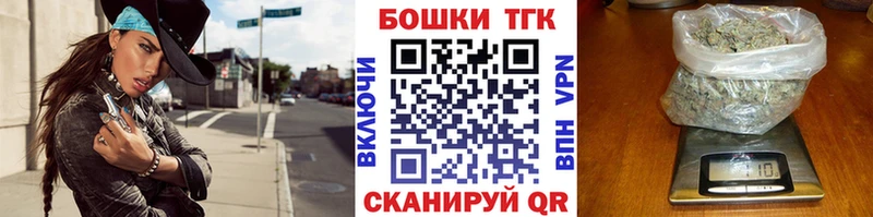 Конопля ГИДРОПОН  сайты даркнета наркотические препараты  Алдан 